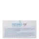 Cosmobeauty Ozônio-Ox - Sabonete em Barra 90g