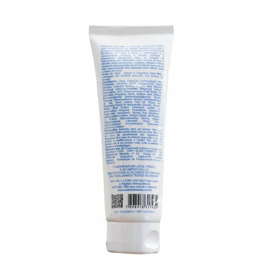 Cosmobeauty Regeneracorp Max FPS 40 PPD 20 120g