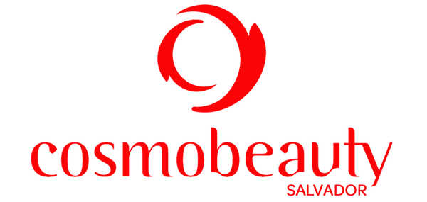 Cosmobeauty Salvador