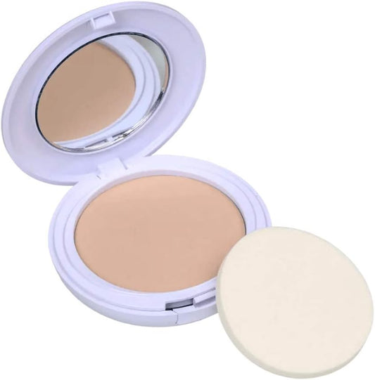 Biomarine Sun Marine Color FPS 50 Bege - Pó Compacto 12g