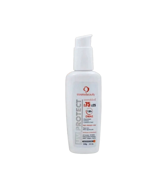 Cosmoblock UV Protect Fps 75  – 100g