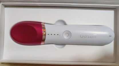 Massageador Antiestresse Para Olhos I-eye Cosmobeauty